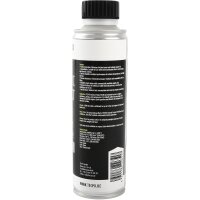 TECPO Keramik Protect ESTER 2x 300 ml Ceramic Antiverschleiß Motorschutz