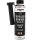 3x TECPO Vergaserreiniger ESTER Speed-XM Drosselkappen Reiniger, 300 ml