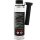 3x TECPO Vergaserreiniger ESTER Speed-XM Drosselkappen Reiniger, 300 ml