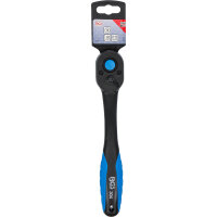 Kraft-Bit-Einsatz + Kraft Adapter + Umschaltknarre