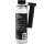 3x TECPO Benzin System Speed Reiniger ESTER, 300 ml