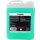 TECPO Felgenreiniger Konzentrat, 5L + Sprühflasche aus PE 750 ml