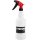 TECPO Felgenreiniger Konzentrat, 5L + Sprühflasche aus PE 750 ml