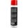 3x TECPO Reifen-Glanz-Spray, 600 ml