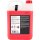 2x TECPO Kühlerfrostschutz G12+ -40°C, 5L
