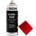 3x TECPO Silikonspray Schmiermittel Trennmittel Gleitmittel 400 ml