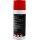 3x TECPO Zink Spray ALU Hell 400 ml bis 300°C Grundierung Rostschutz Korrosionsschutz + Sprühpistole