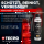 10x 300 ml TECPO DPF Reiniger ESTER