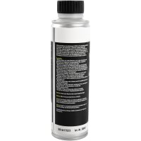 TECPO Anti-Reibung-Verschleißschutz ESTER Molybdän Additiv für Motoröl und Getriebeöl 10x300 ml