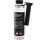 12x TECPO Benzin System Speed Reiniger ESTER, 300 ml
