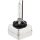 2x TECPO Xenon-Brenner, D1S, 12V-35W, 4300K