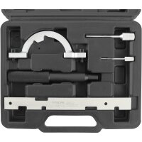Einstellwerkzeug-Satz Opel 1.0, 1.2, 1.4L