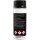 2x TECPO Thermolack Auspufflack Ofenlack 800°C schwarz 400 ml + Pistolengriff
