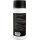 2x TECPO Thermolack Auspufflack Ofenlack 800°C schwarz 400 ml + Pistolengriff
