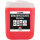 2x TECPO Kühlerfrostschutz G12+ -40°C, 10L