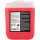 2x TECPO Kühlerfrostschutz G12+ -40°C, 10L