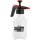 3x TECPO Pumpsprühflasche für Bremsenreiniger 2L