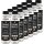 TECPO Keramik Protect ESTER 12x 300 ml Ceramic Antiverschleiß Motorschutz