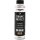 TECPO Keramik Protect ESTER 12x 300 ml Ceramic Antiverschleiß Motorschutz