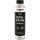 4x TECPO Motorspülung Motor Flush Motorreiniger, 300 ml
