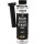 8x TECPO Benzin System Speed Reiniger ESTER, 300 ml