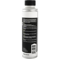 10x TECPO Öl-Verlust Leak Stop ESTER Motordichtmittel, 300 ml