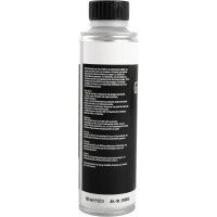 TECPO Getriebeöl Leak-Stop Dichtmittel ESTER 20x300 ml