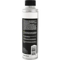 4x TECPO Hydrostößel Additiv ESTER, 300 ml