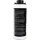 2x TECPO Unterbodenschutz Bitumen schwarz, 1L