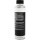 5x TECPO Hydrostößel Additiv ESTER, 300 ml