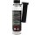 5x TECPO Diesel SPEED Injektor Reiniger Ester, 300 ml
