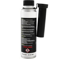 TECPO DPF Reiniger ESTER 300 ml