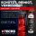 TECPO DPF Reiniger ESTER 300 ml