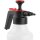 2x TECPO Pumpsprühflasche für Bremsenreiniger 2L