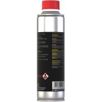 12x TECPO Motorspülung Engine Flush, 300 ml