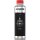 12x TECPO Motorspülung Engine Flush, 300 ml