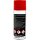 6x TECPO Silikonspray Schmiermittel Trennmittel Gleitmittel 400 ml