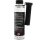 4x 300 ml TECPO DPF Reiniger ESTER