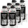 TECPO Bremsen-Servicepaste Schmierfett Bremsenpaste 6x400 ml
