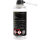 TECPO Bremsen-Servicepaste Schmierfett Bremsenpaste 6x400 ml