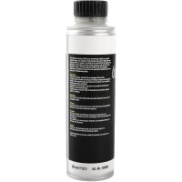 2x TECPO Öl-Verlust Leak Stop ESTER Motordichtmittel, 300 ml