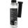 5x 300 ml TECPO DPF Reiniger ESTER