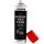 2x TECPO Bremsenreiniger Universal Reiniger, 500 ml + 2x TECPO Unterbodenschutz Bitumen schwarz, 500 ml