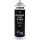 4x TECPO Unterbodenschutz Bitumen schwarz, 500 ml