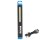 4x TECPO LED Arbeitslampe, 360 Lumen