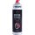 12x TECPO Bremsenreiniger Universal Reiniger, 500 ml