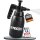 TECPO Universal Allzweckreiniger Konzentrat Multi Clean, 5 L + Pumpsprühflasche, 1L