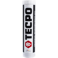 3x 400g TECPO Universal Mehrzweckfett EP2 + Handhebel Fettpresse