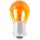 Glühbirnen Blinker 12V 21W, PY21W, BAU15S, 20 Stück (versetzt)
