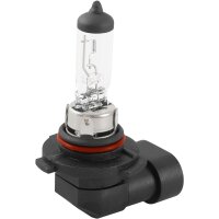 2x TECPO Glühbirne H10 12V 42W